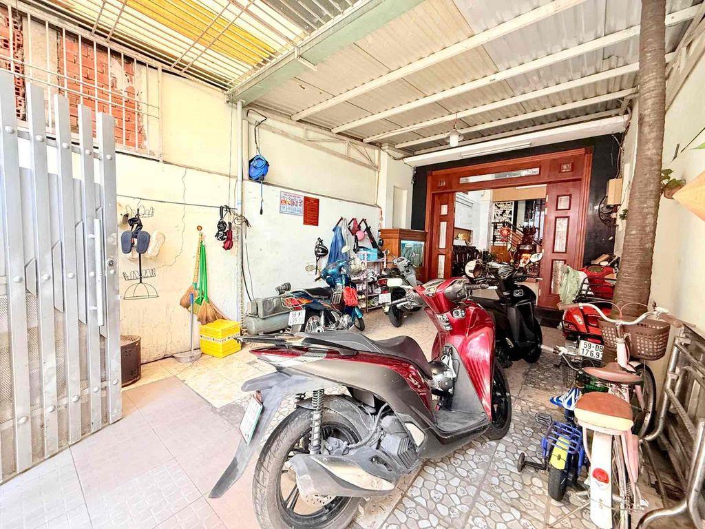 🚨 HOT! CHỦ CẦN BÁN GẤP – CHỈ 11,3 TỶ SỞ HỮU NGAY NHÀ 108M² KHU VÀNG TÂ