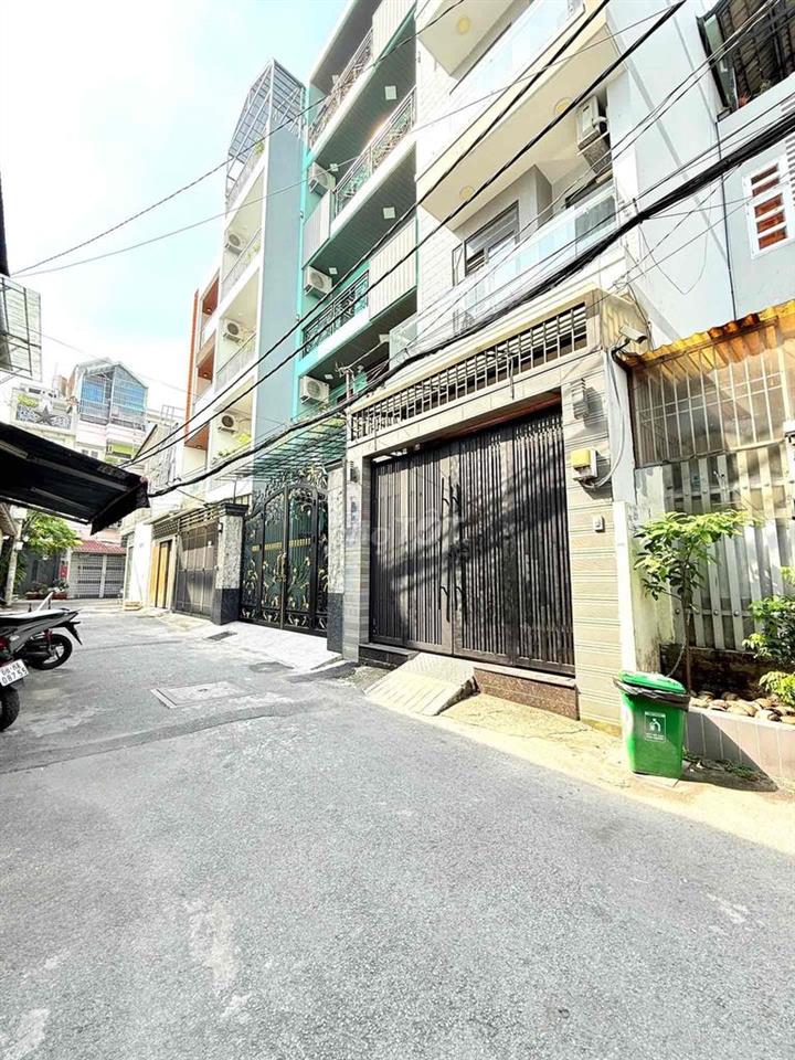🚨 HOT! CHỦ CẦN BÁN GẤP – CHỈ 11,3 TỶ SỞ HỮU NGAY NHÀ 108M² KHU VÀNG TÂ