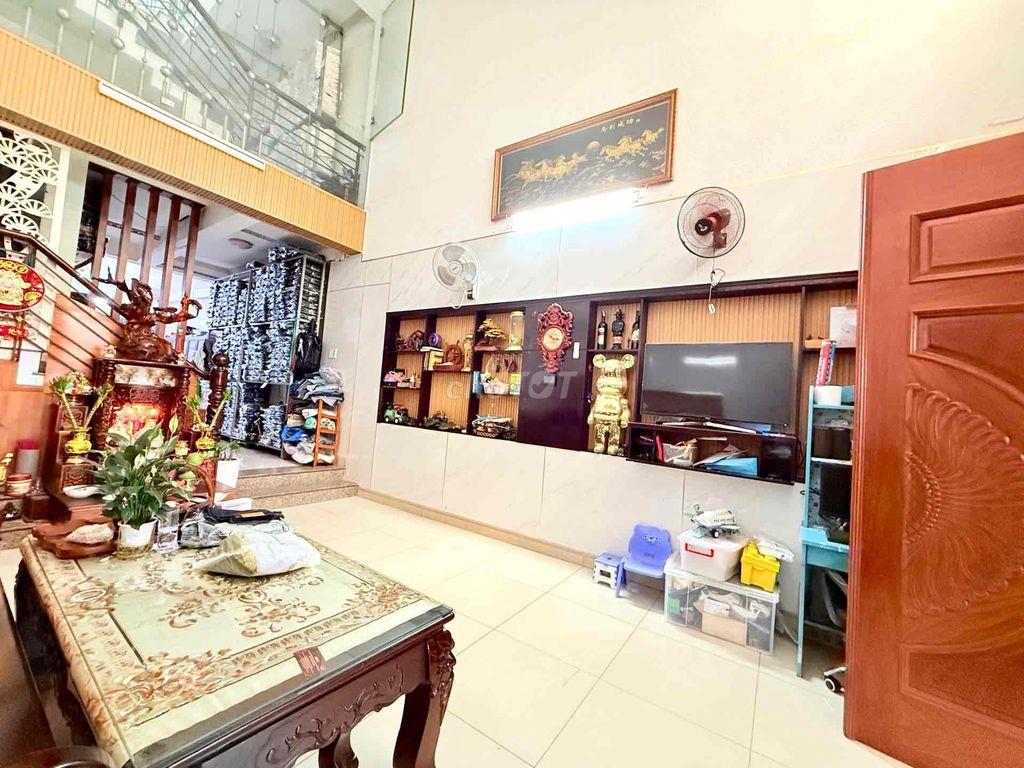 🚨 HOT! CHỦ CẦN BÁN GẤP – CHỈ 11,3 TỶ SỞ HỮU NGAY NHÀ 108M² KHU VÀNG TÂ