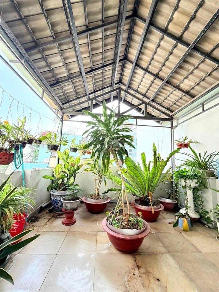 🚨 HOT! CHỦ CẦN BÁN GẤP – CHỈ 11,3 TỶ SỞ HỮU NGAY NHÀ 108M² KHU VÀNG TÂ