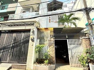 🚨 HOT! CHỦ CẦN BÁN GẤP – CHỈ 11,3 TỶ SỞ HỮU NGAY NHÀ 108M² KHU VÀNG TÂ