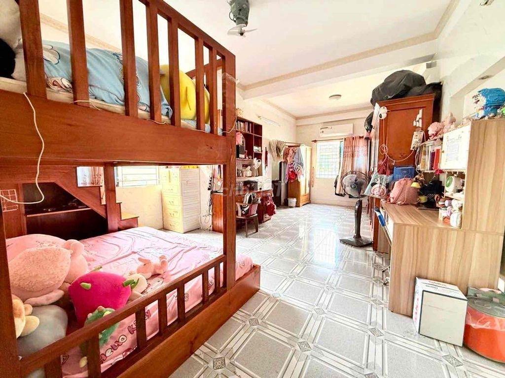 🚨 HOT! CHỦ CẦN BÁN GẤP – CHỈ 11,3 TỶ SỞ HỮU NGAY NHÀ 108M² KHU VÀNG TÂ