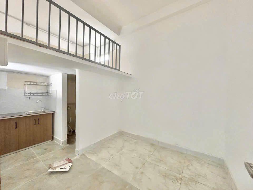 Khai trương dự án nhà mới 100% chỉ #2790k