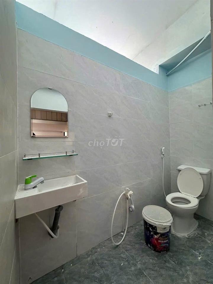Khai trương dự án nhà mới 100% chỉ #2790k