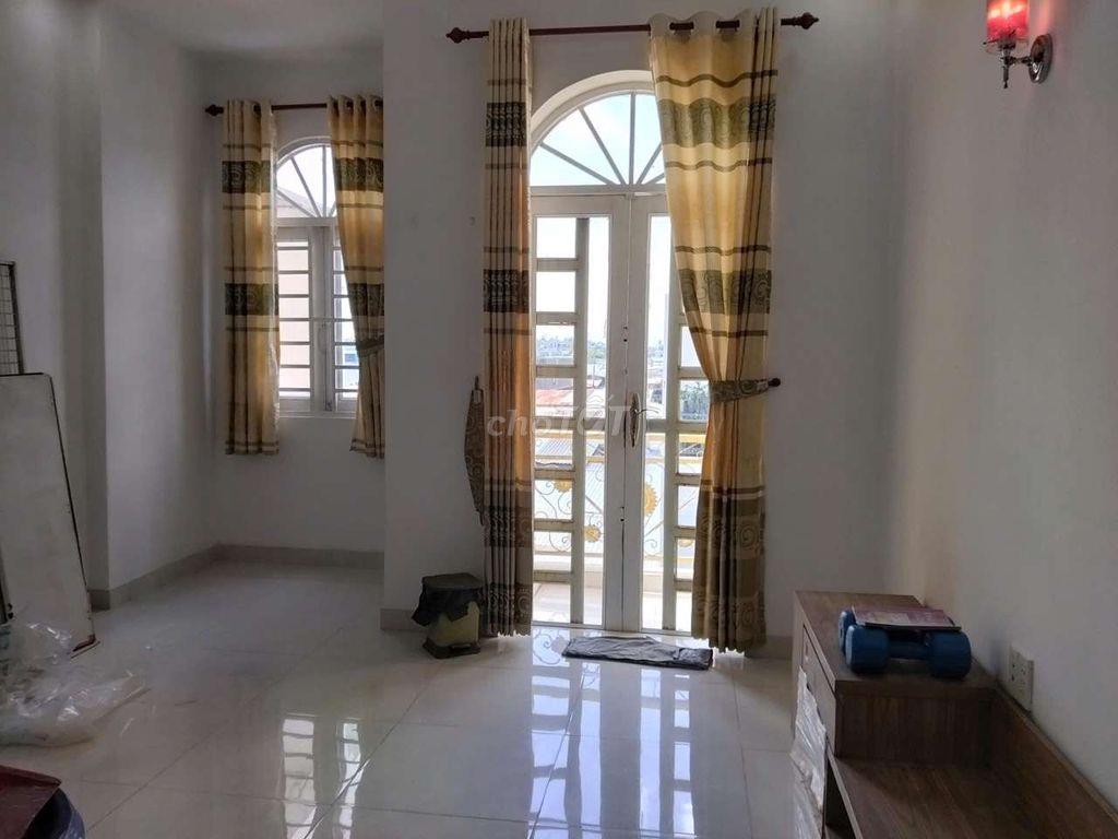 cho thuê phòng hẻm 17 liên khu 5 6