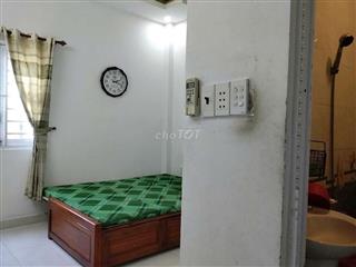 cho thuê phòng hẻm 17 liên khu 5 6