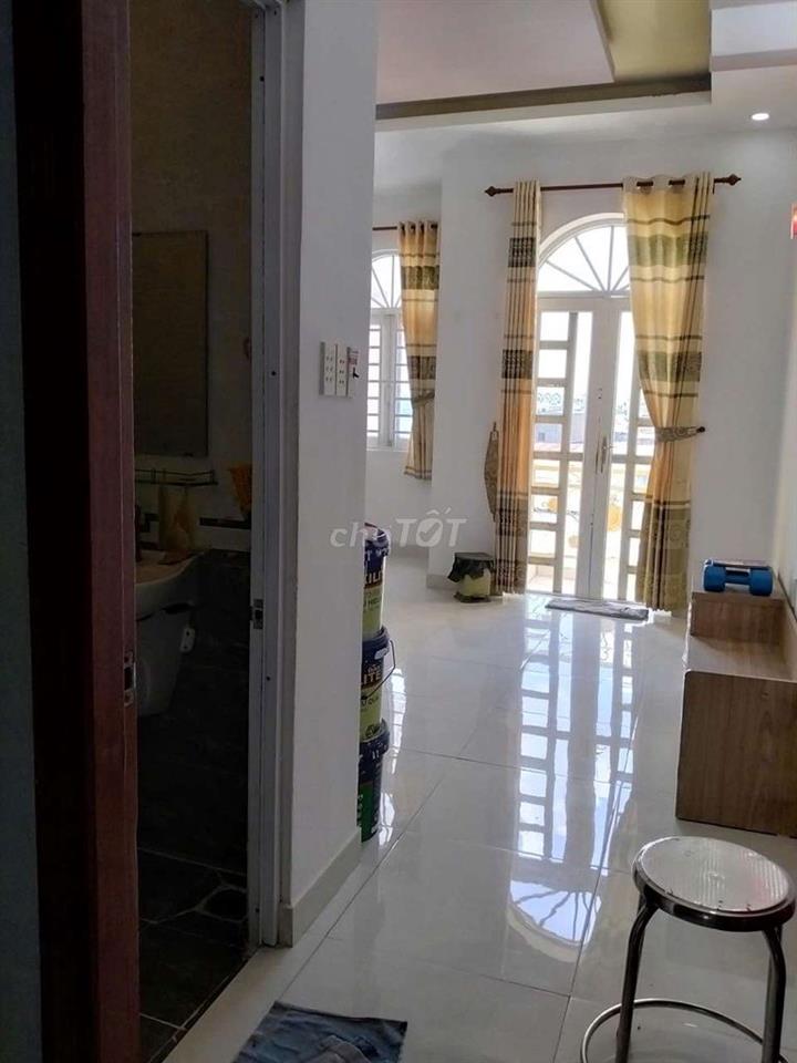 cho thuê phòng hẻm 17 liên khu 5 6