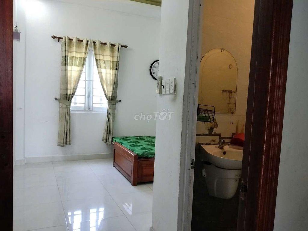 cho thuê phòng hẻm 17 liên khu 5 6