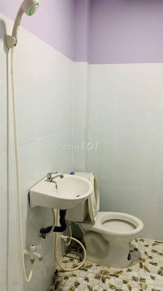 🍎CÒN PHÒNG✅1tr500✅BÌNH TÂN GẦN TÂN PHÚ✅GIỜ GIẤC TỰ DO✅KO CHUNG CHỦ