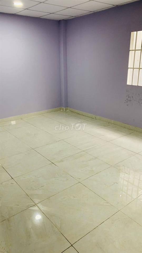 🍎CÒN PHÒNG✅1tr500✅BÌNH TÂN GẦN TÂN PHÚ✅GIỜ GIẤC TỰ DO✅KO CHUNG CHỦ