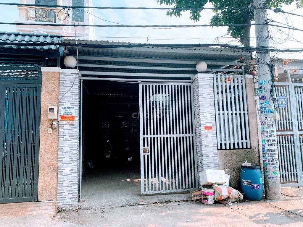 🍎CÒN PHÒNG✅1tr500✅BÌNH TÂN GẦN TÂN PHÚ✅GIỜ GIẤC TỰ DO✅KO CHUNG CHỦ