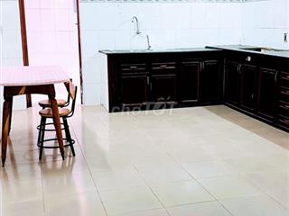 AEON✅PHÒNG TRỆT🔴MẶT TIỀN ĐƯỜNG✅CÓ THỂ VỪA Ở✅LÀM V.PHÒNG✅BÁN HÀNG ONLI