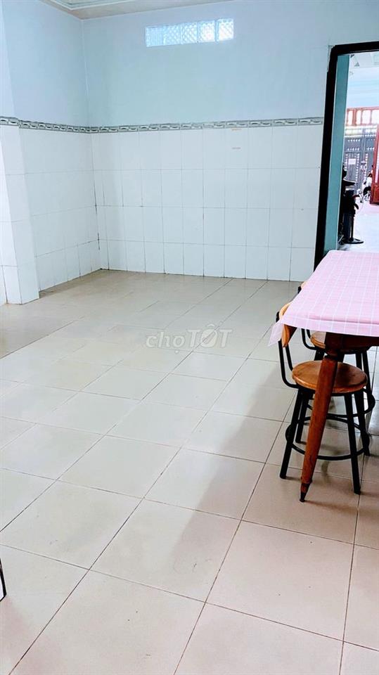 AEON✅PHÒNG TRỆT🔴MẶT TIỀN ĐƯỜNG✅CÓ THỂ VỪA Ở✅LÀM V.PHÒNG✅BÁN HÀNG ONLI