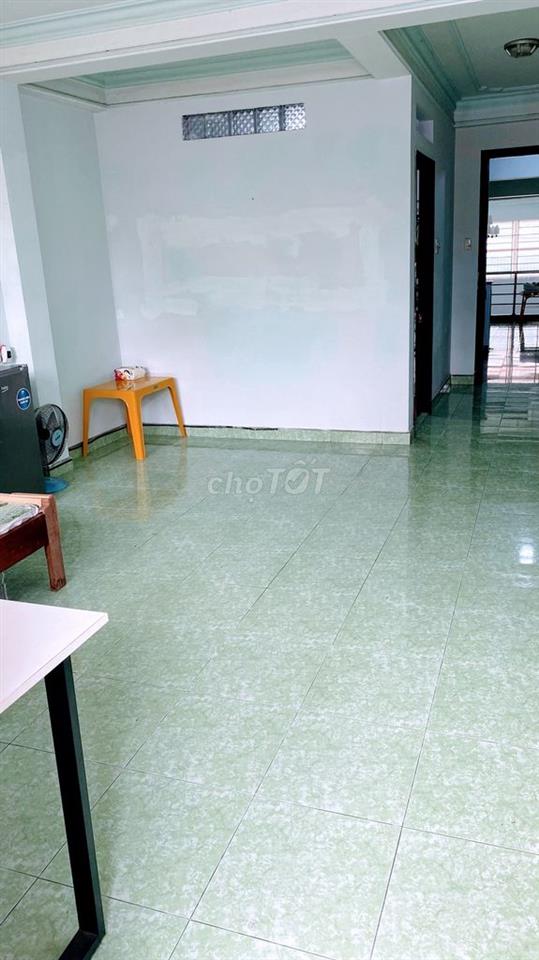 Giờ giấc tự do🔴Phòng lớn 40m2_ban công hướng đông_ngay Aeon Mal TânPhú