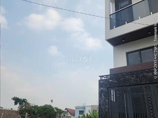 🔴ĐẤT BÁN Ở MẶT TIỀN SỐ 6-8 THẠNH LỘC 39✅ĐÃ CÓ SỔ (HOA HỒNG MÔI GIỚI 1%