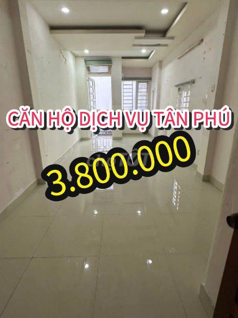 🔴CÒN PHÒNG NÀY