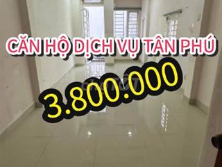 🔴CÒN PHÒNG NÀY