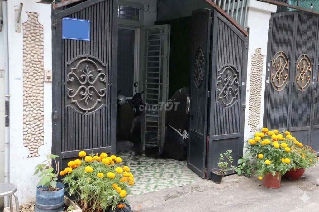 🔴CHO THUÊ NHÀ