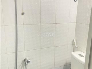 TÌM NỮ SINH VIÊN HOẶC NHÂN VIÊN VĂN PHÒNG Ở GHÉP.
