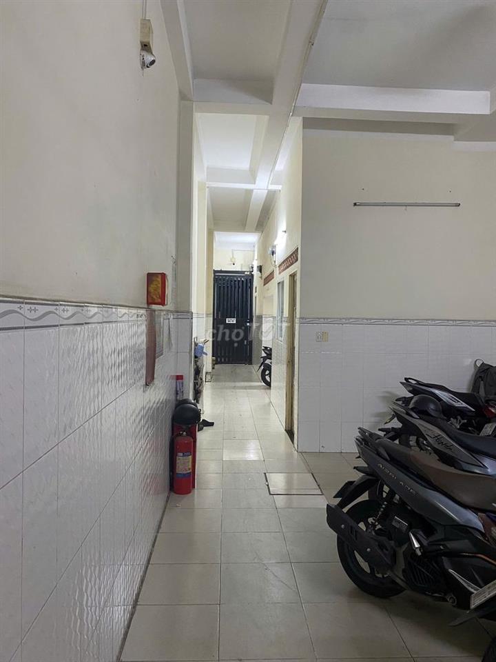 TÌM NỮ SINH VIÊN HOẶC NHÂN VIÊN VĂN PHÒNG Ở GHÉP.