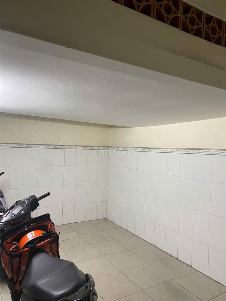 TÌM NỮ SINH VIÊN HOẶC NHÂN VIÊN VĂN PHÒNG Ở GHÉP.