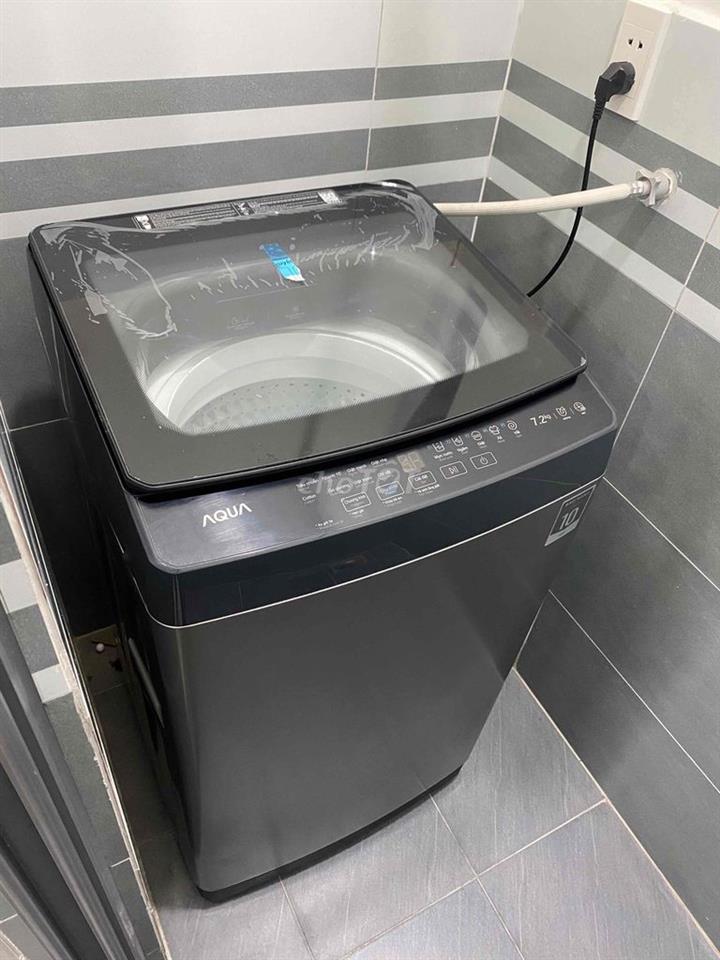 nhà và nội thất mới 100%