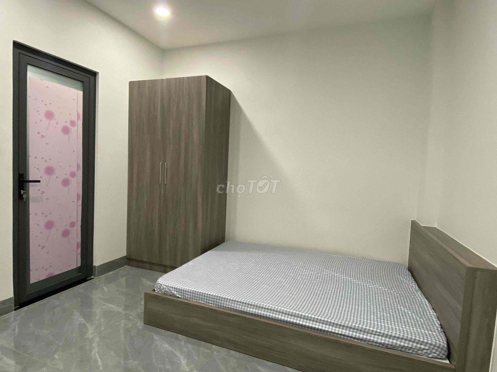 nhà và nội thất mới 100%
