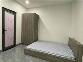 nhà và nội thất mới 100%