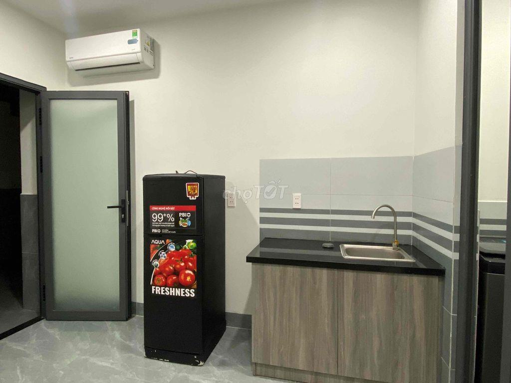 nhà và nội thất mới 100%