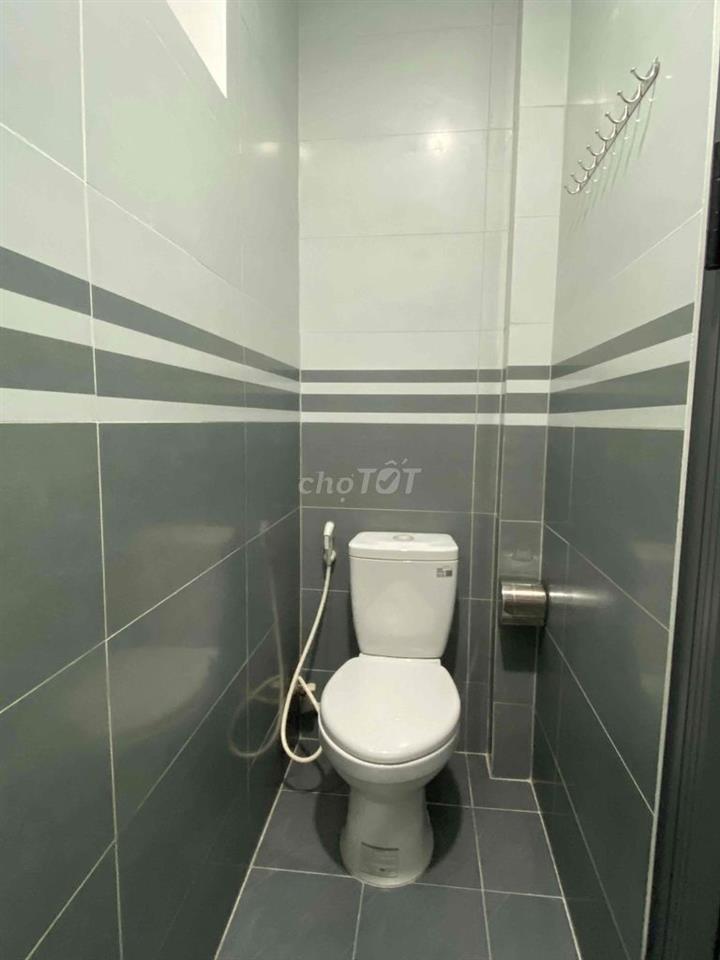 nhà và nội thất mới 100%