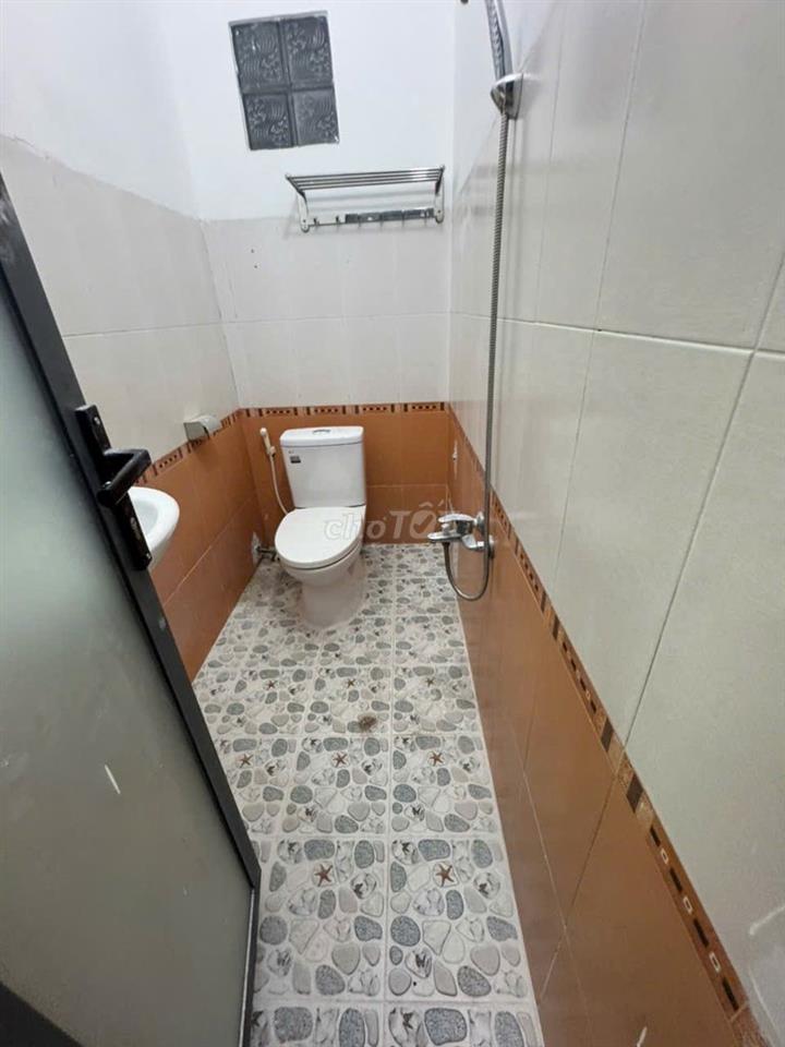 CHO THUÊ PHÒNG TRỌ CÓ BAN CÔNG GẦN VĂN HIẾN, HIU, AEON CHÍNH CHỦ