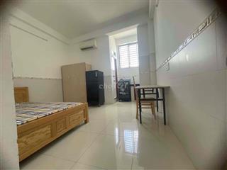 phòng trọ cho thuê chính chủ không qua trung gian