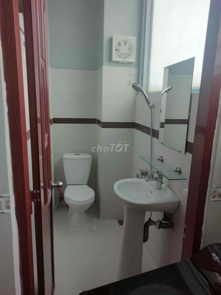 phòng trọ cho thuê chính chủ không qua trung gian