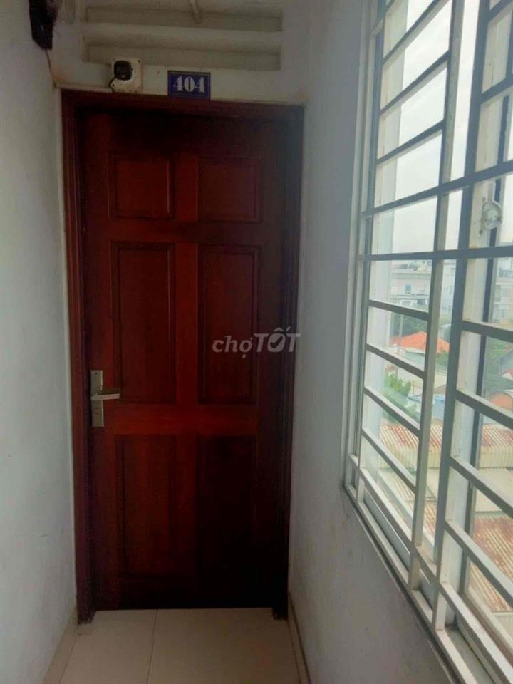 phòng trọ cho thuê chính chủ không qua trung gian