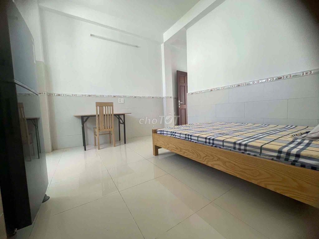 phòng trọ cho thuê chính chủ không qua trung gian