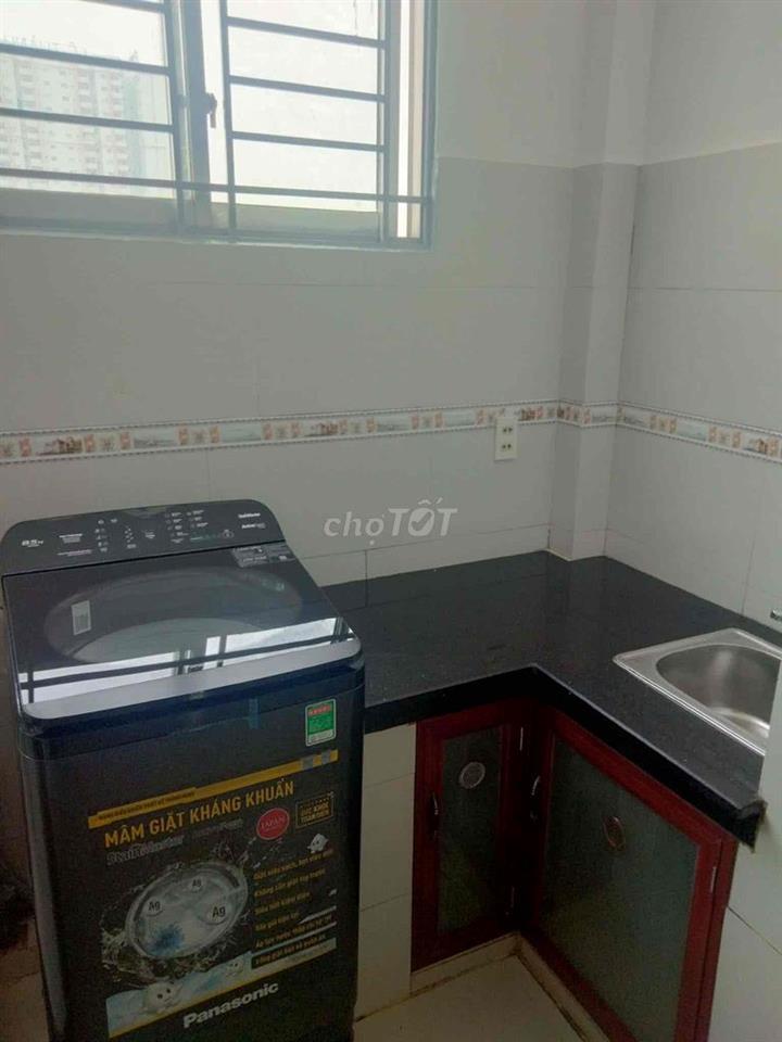 phòng trọ cho thuê chính chủ không qua trung gian