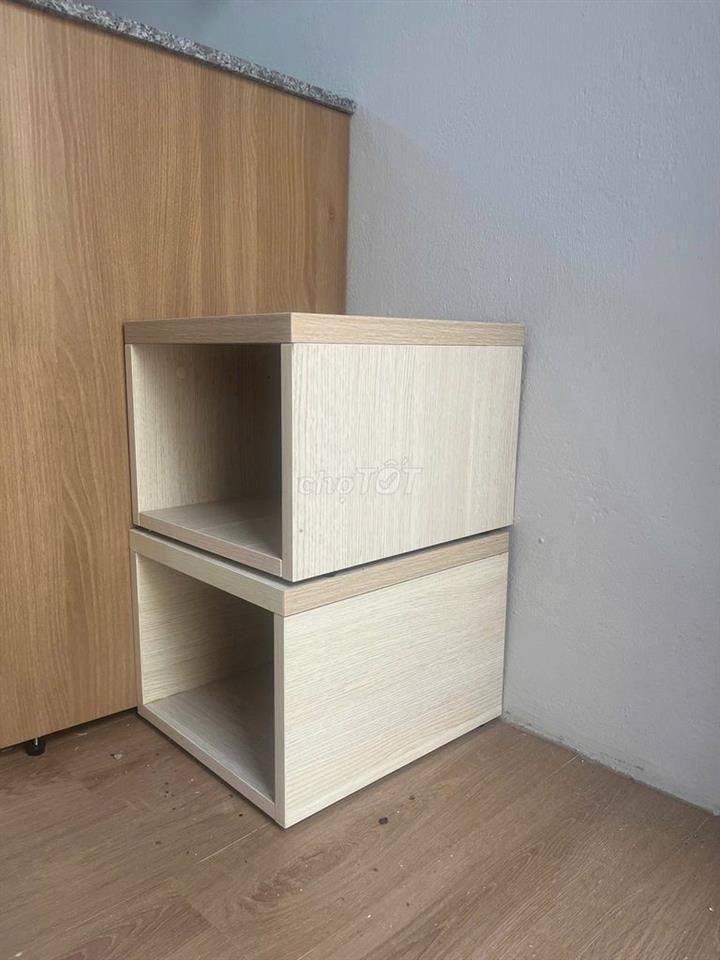 PHÒNG TRỌ 16M2, CÓ LỬNG