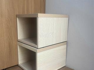 PHÒNG TRỌ 16M2, CÓ LỬNG