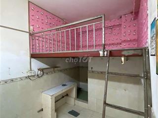 CHO THUÊ PHÒNG TRỌ GIÁ RẺ TẠI BÌNH TÂN