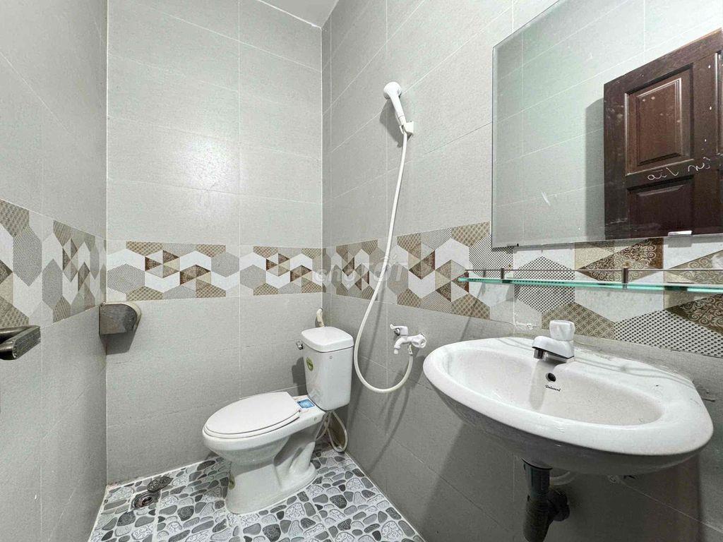 2tr5 223 Gò Dầu Tân Phú
