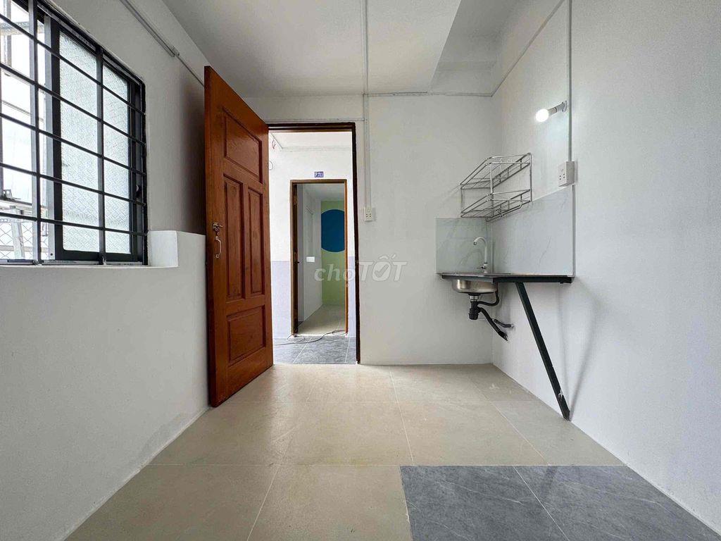2tr5 223 Gò Dầu Tân Phú