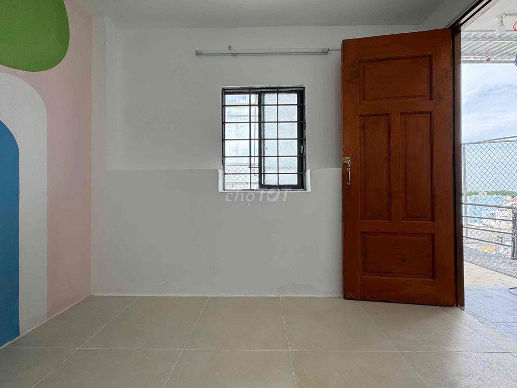 2tr5 223 Gò Dầu Tân Phú
