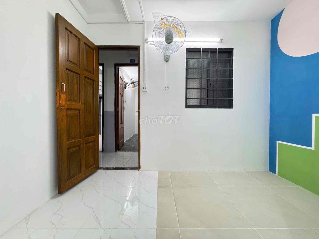 2tr9 223 GÒ DẦU TÂN PHÚ