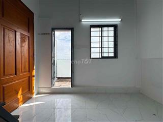 3tr8 223 GÒ DẦU TÂN PHÚ
