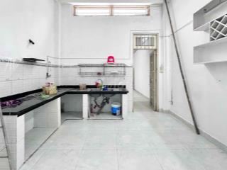 CHO THUÊ PHÒNG TRỌ TÁCH BẾP 45m2