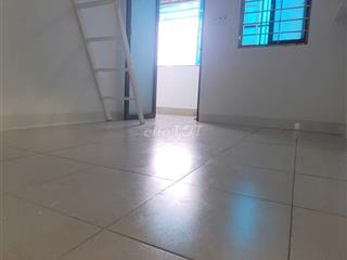 Phòng Gác, Nội thất kệ bếp, nhà xe; khu giặt chung