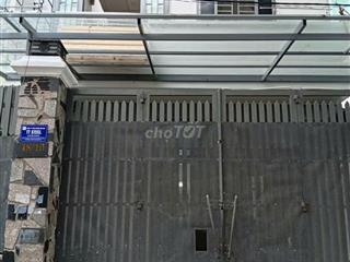 BÁN NHÀ 12 PHÒNG CHO THUÊ – TN.SAU CHI PHÍ 45 TRIỆU/THÁNG – GIÁ 7,8 TỶ
