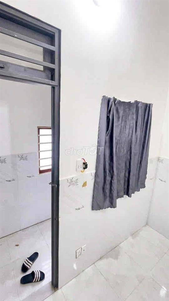 TRỌ CÓ GÁC GIÁ RẺ SẠCH ĐẸP TIỆN LỢI BÌNH TÂN - TÂN PHÚ