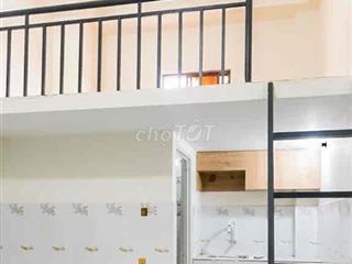 TRỌ CÓ GÁC GIÁ RẺ SẠCH ĐẸP TIỆN LỢI BÌNH TÂN - TÂN PHÚ