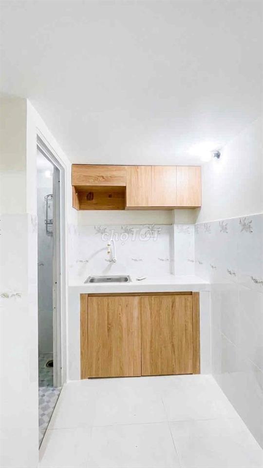TRỌ CÓ GÁC GIÁ RẺ SẠCH ĐẸP TIỆN LỢI BÌNH TÂN - TÂN PHÚ